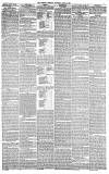 Cheshire Observer Saturday 13 June 1874 Page 7