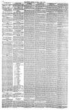 Cheshire Observer Saturday 13 June 1874 Page 8