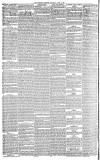 Cheshire Observer Saturday 20 June 1874 Page 2