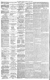 Cheshire Observer Saturday 20 June 1874 Page 4