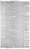 Cheshire Observer Saturday 20 June 1874 Page 5