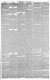 Cheshire Observer Saturday 20 June 1874 Page 7
