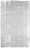Cheshire Observer Saturday 20 June 1874 Page 8