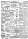 Cheshire Observer Saturday 11 July 1874 Page 4