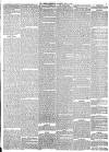 Cheshire Observer Saturday 11 July 1874 Page 5