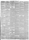 Cheshire Observer Saturday 11 July 1874 Page 7