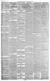Cheshire Observer Saturday 18 July 1874 Page 2