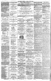 Cheshire Observer Saturday 18 July 1874 Page 4