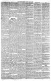 Cheshire Observer Saturday 18 July 1874 Page 5