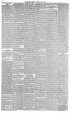 Cheshire Observer Saturday 18 July 1874 Page 6
