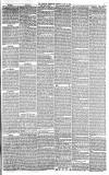 Cheshire Observer Saturday 18 July 1874 Page 7