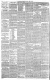Cheshire Observer Saturday 18 July 1874 Page 8