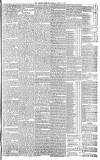 Cheshire Observer Saturday 01 August 1874 Page 5