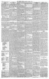 Cheshire Observer Saturday 01 August 1874 Page 6