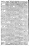 Cheshire Observer Saturday 01 August 1874 Page 8