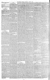 Cheshire Observer Saturday 15 August 1874 Page 2