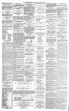 Cheshire Observer Saturday 15 August 1874 Page 4