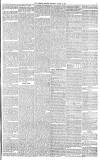 Cheshire Observer Saturday 15 August 1874 Page 5