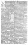 Cheshire Observer Saturday 15 August 1874 Page 6