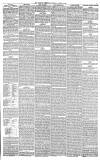 Cheshire Observer Saturday 15 August 1874 Page 7