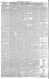 Cheshire Observer Saturday 15 August 1874 Page 8