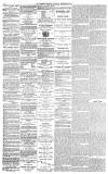 Cheshire Observer Saturday 05 September 1874 Page 4