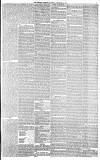 Cheshire Observer Saturday 05 September 1874 Page 5
