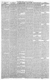 Cheshire Observer Saturday 05 September 1874 Page 6
