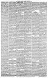 Cheshire Observer Saturday 05 September 1874 Page 7