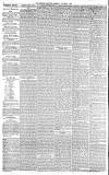 Cheshire Observer Saturday 05 September 1874 Page 8