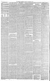 Cheshire Observer Saturday 12 September 1874 Page 2