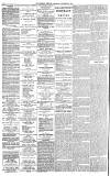 Cheshire Observer Saturday 12 September 1874 Page 4