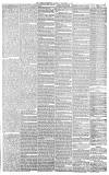 Cheshire Observer Saturday 12 September 1874 Page 5