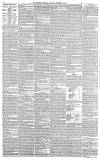 Cheshire Observer Saturday 12 September 1874 Page 6