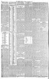Cheshire Observer Saturday 12 September 1874 Page 8
