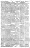 Cheshire Observer Saturday 19 September 1874 Page 2