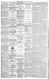 Cheshire Observer Saturday 19 September 1874 Page 4
