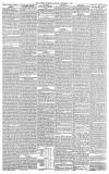 Cheshire Observer Saturday 19 September 1874 Page 6
