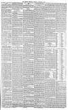 Cheshire Observer Saturday 19 September 1874 Page 7