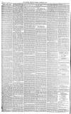 Cheshire Observer Saturday 19 September 1874 Page 8