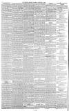 Cheshire Observer Saturday 26 September 1874 Page 2