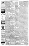Cheshire Observer Saturday 26 September 1874 Page 3