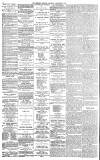 Cheshire Observer Saturday 26 September 1874 Page 4