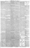 Cheshire Observer Saturday 26 September 1874 Page 5