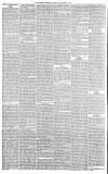 Cheshire Observer Saturday 26 September 1874 Page 6
