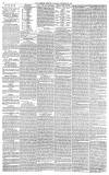 Cheshire Observer Saturday 26 September 1874 Page 8