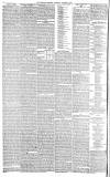 Cheshire Observer Saturday 10 October 1874 Page 2