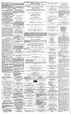 Cheshire Observer Saturday 10 October 1874 Page 4