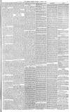 Cheshire Observer Saturday 10 October 1874 Page 5