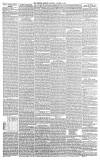 Cheshire Observer Saturday 10 October 1874 Page 6